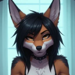 MerZaEc avatar