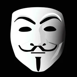 N0n4m3 avatar