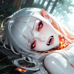HorrorFan024 avatar