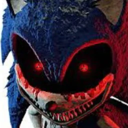 ShakeUnion avatar