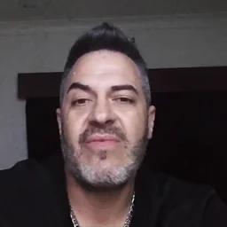 TallSepal avatar