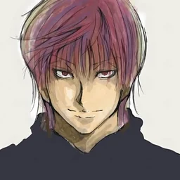 OatBlot avatar