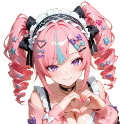sakurabot avatar