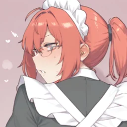 prnartidk avatar