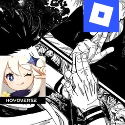 dwart avatar