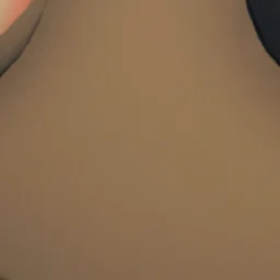 diubkeihba avatar