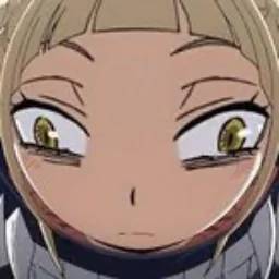 CovertlyEvie avatar