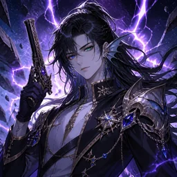 yuby avatar