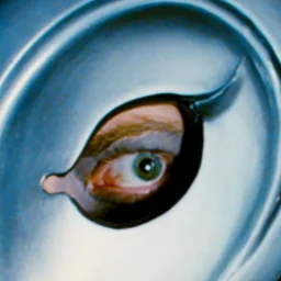 DocMonster avatar