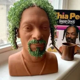 no1in avatar