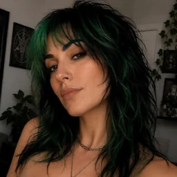 AdogVappor avatar