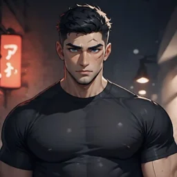 Nananac2 avatar
