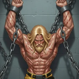 Dardan avatar