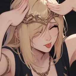 frosua avatar