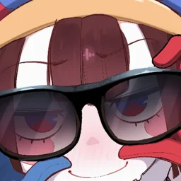 h2z3 avatar