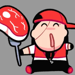 bebra avatar