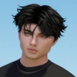 zynxX avatar