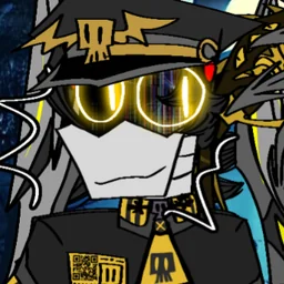 Roman203 avatar