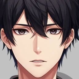 SaiMax avatar